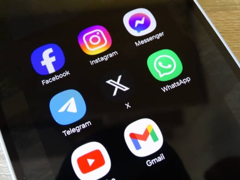 Interfaz de Gmail mostrando opción de cambio de dirección de correo electrónico